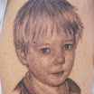 Little Boy