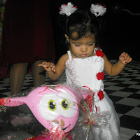 Aniversario_Anna_Lorena_04_09_2010