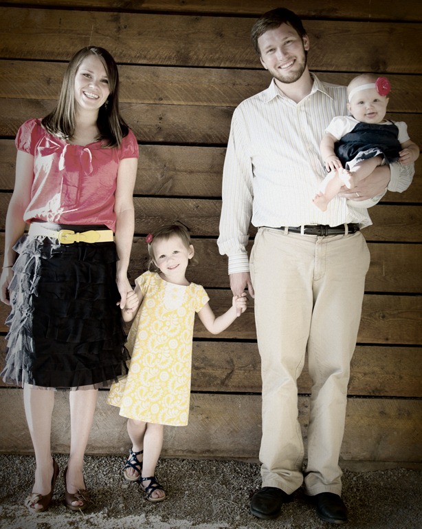 [DSC_7494-002%255B4%255D.jpg]