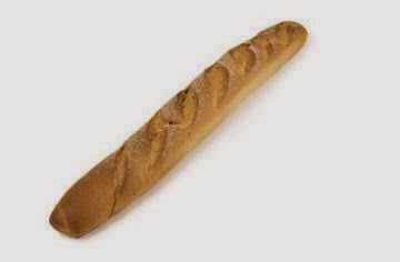 [White-Spelt-Bread-Stick4.jpg]
