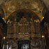 Capella dels Dolors