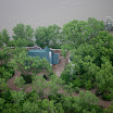 20110610-72_std.jpg