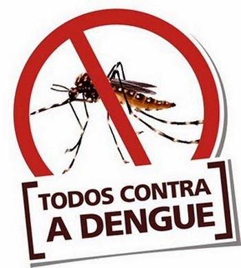 [Dengue%255B3%255D.jpg]
