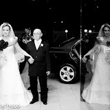 andrea e jorge 14/05/11 01:04