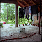 img055.jpg