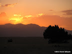 IMG_4165.JPG