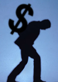 Cover of Michael Hall's Book Getting The Edge In Business