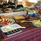 IMG_8858.JPG