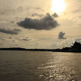 Stockholm - 6 Tag 128.jpg