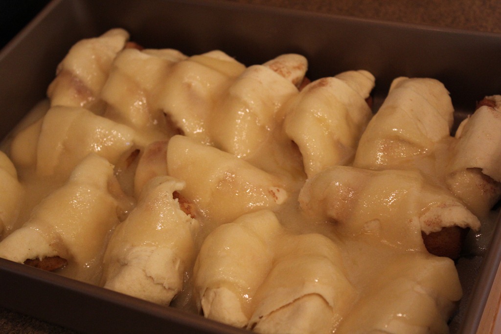 [IMG_8125%255B2%255D.jpg]