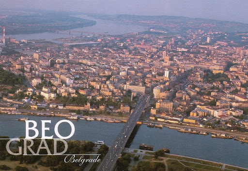 beograd_.jpg