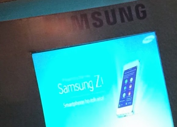[Samsung%2520Z1%255B3%255D.jpg]