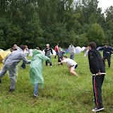 IMG_7187.jpg