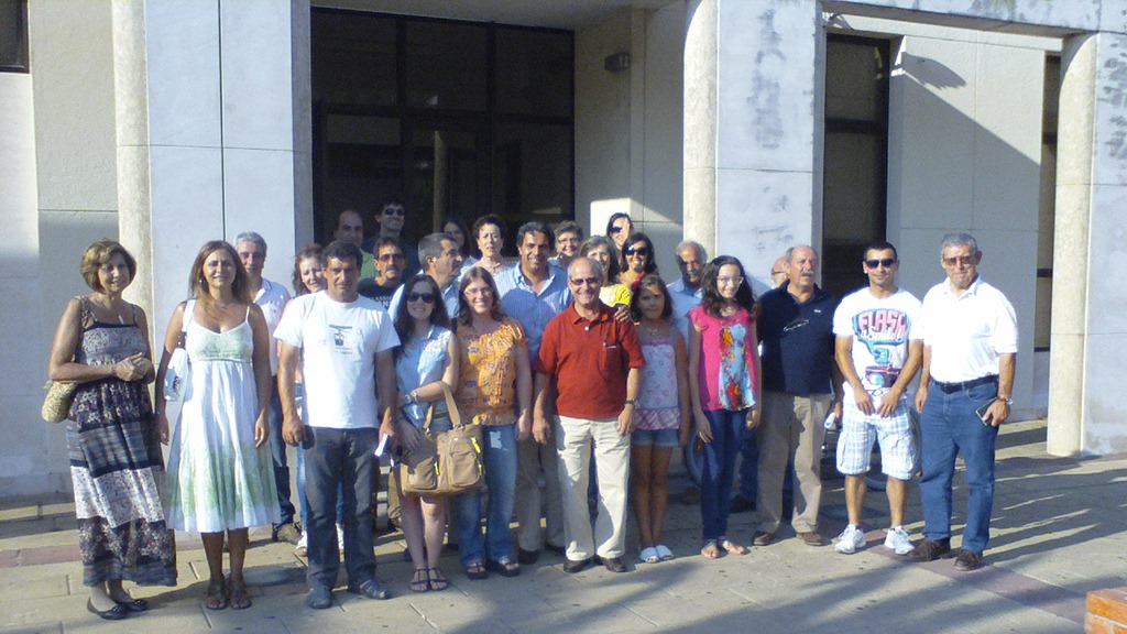 [Imagem%2520030%255B8%255D.jpg]