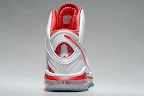 China Nike LeBron 8 Arrived in U.S. Available at House of Hoops nike air max lebron 8 gr china 9 14 China Nike LeBron 8 Arrived in U.S. Available at House of Hoops