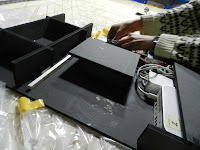 DSCN4690.JPG