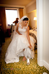 Fotos do evento Casamento Beatriz e Celso. Foto numero 13 do estudio L&D Producoes, do Rio de Janeiro, RJ. Andressa Lima e equipe fazem fotos de casamento (fotografias de casamentos), fotos de making-of (making of de noiva), fotos de eventos sociais, fotos de casal (ensaios fotograficos de e-session), videos de casamento (filmagem de casamentos), videos de making-of e videos de eventos sociais. Fotojornalismo e videojornalismo no Rio de Janeiro, RJ. fotos casamento rio de janeiro fotografias casal rj foto eventos noiva ensaio fotografico galeria noivas fotografo evento casar retrato fotografía modelos casamentos fotografos festa albuns fotografia buque sites site