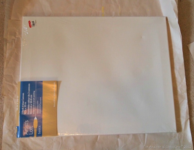 [Goodwill%2520Canvas%255B4%255D.jpg]