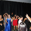 133 - Baile Formatura Turma de Enfermagem 2011.JPG