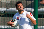 alessandria-treviso_06.jpg