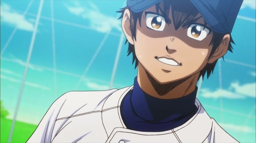 [Diamond%2520no%2520Ace%2520-%252074%2520-23%255B2%255D.jpg]