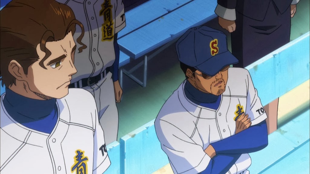 [Diamond%2520no%2520Ace%2520-%252011%2520-7%255B2%255D.jpg]