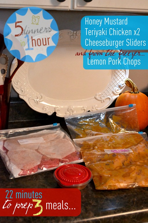 [DSC_0059%25203%255B6%255D.jpg]