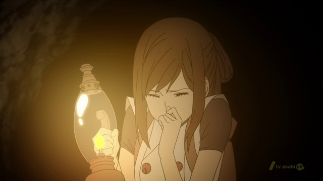 [Shin%2520Sekai%2520ori%2520-%252022%2520-%252034%255B2%255D.jpg]