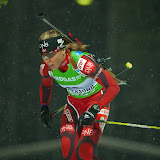 Elise Ringen