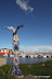 Art in Swansea Marina (IMG_7380)