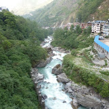 Nepal Nepal