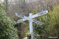 IMG_5990.JPG Photo