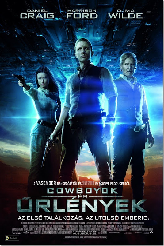 Cowboys-and-Aliens_thumb4 Cowboys-and-Aliens_thumb4