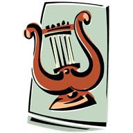 [harp%255B3%255D.png]