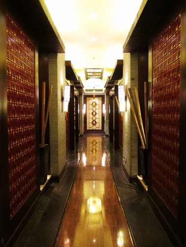 [IMG_5426%255B1%255D.jpg]