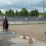 2011 Summer Games Erin's Camera (13).JPG