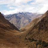 P5253133.JPG