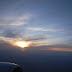 R0028359.JPG