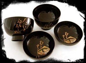 urushi-kobo urushi-kobo