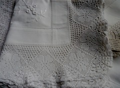 linens 031 linens 031