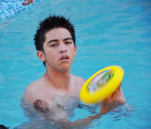 derrick monasterio the road 1.jpg