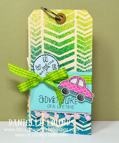 LeadTheWay_DTagBook_DanielleLounds LeadTheWay_DTagBook_DanielleLounds