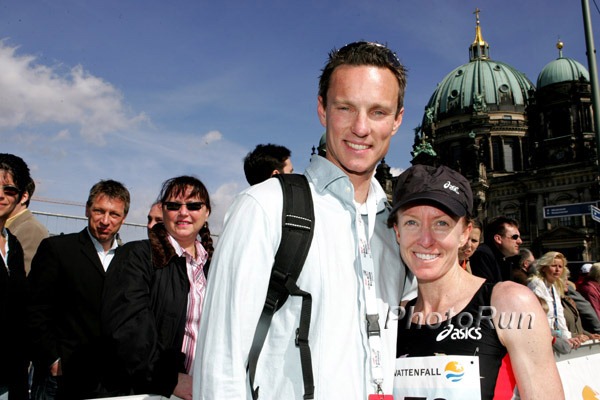[Kastors-BerlinH06%255B3%255D.jpg]