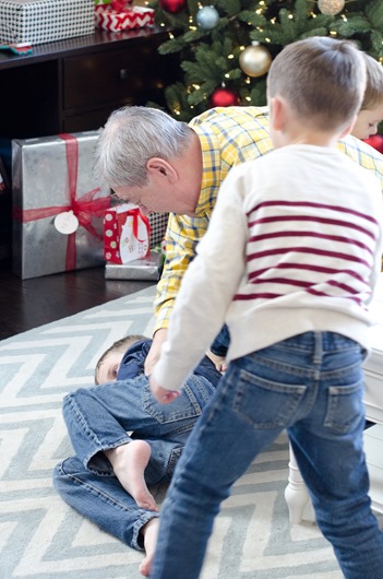 [Christmas-Eve-264.jpg]