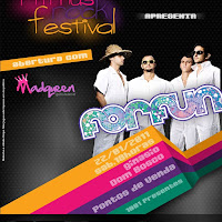  FLYERS_2011