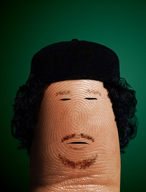 ditoGheddafi ditoGheddafi