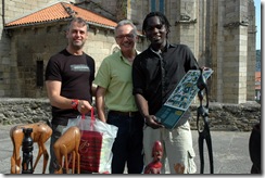 almoeda_2011_12