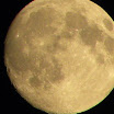 DSCN2456.jpg