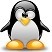 Linux_thumb