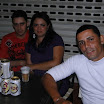 alessandrocalegari_piratahouse_07.JPG